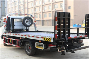 昌乐24小时道路救援电话