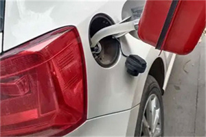 昌乐24小时救援车收费标准