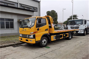 昌乐车辆公路救援