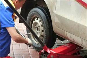 昌乐附近拖车24小时服务热线电话