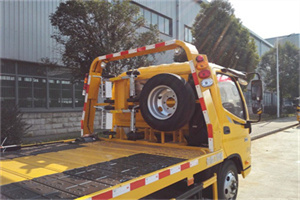 昌乐附近汽车搭电救援电话