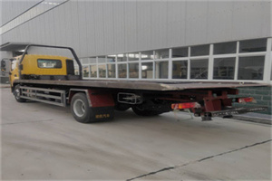 昌乐24小时公路救援电话