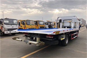 昌乐汽车救援补胎