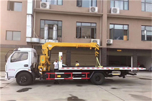 昌乐附近汽车轮胎更换