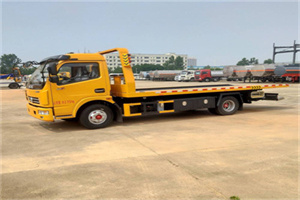 昌乐高速公路汽车救援电话