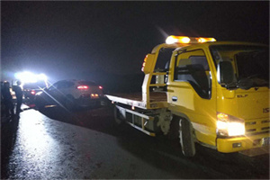 昌乐24小时车辆搭电联系电话