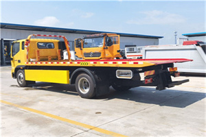 昌乐附近吊车电话